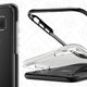 Image for article titled Protect Your iPhone 7 or Galaxy S8 With These $5 Anker Cases